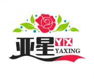 高铁时代，我们为何还要修运河？