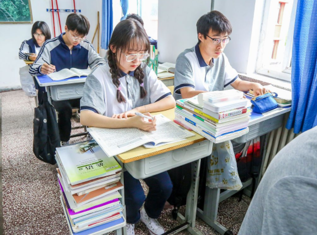 新建 文本文档