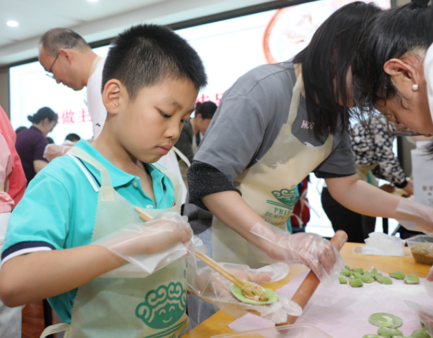 家长容易陷入焦虑控制遭遇反抗无力