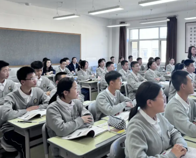 构建全域掩盖的资源流转体系建成五