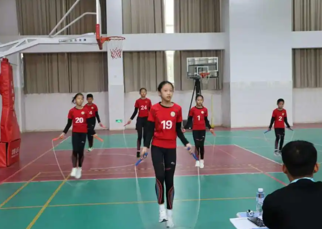 体育监测渠道打破数据孤岛完成学生体质数据与养分数据的双向