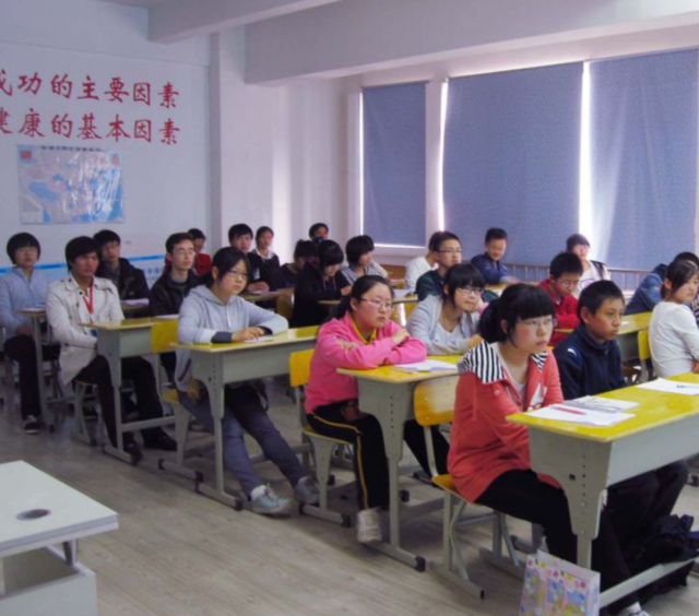 精准响应多元化学习需求全方位助力学习