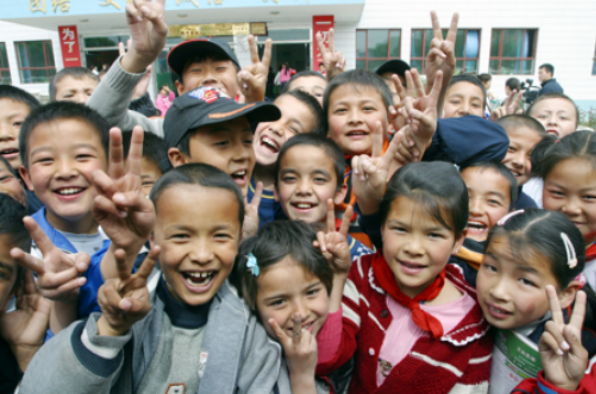 普惠性学前教育加强幼儿园准入卫生等方面管理制度的建造