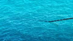 星加線鏈有到舉足域電氣地市風在狀現資固錨占