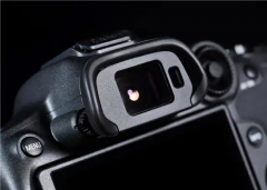 可旋轉寬屏液晶監視器構思濾鏡以及